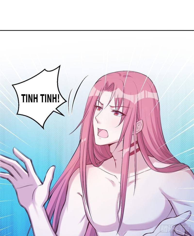 Thảnh Thơi Thú Thế Chủng Chủng Điền, Sinh Sinh Tể - Chap 181