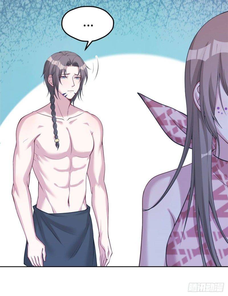 Thảnh Thơi Thú Thế Chủng Chủng Điền, Sinh Sinh Tể - Chap 181