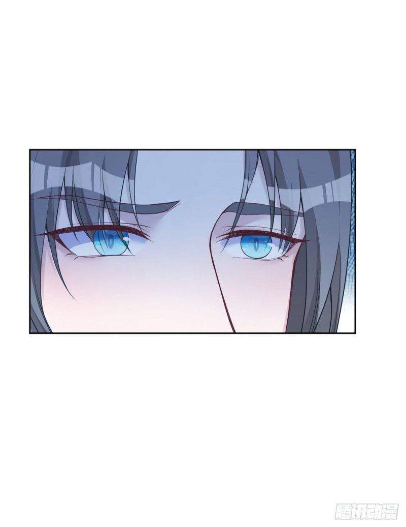 Thảnh Thơi Thú Thế Chủng Chủng Điền, Sinh Sinh Tể - Chap 181