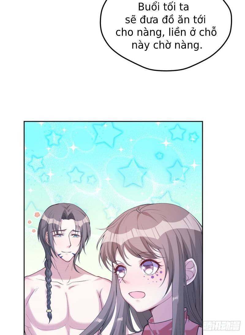 Thảnh Thơi Thú Thế Chủng Chủng Điền, Sinh Sinh Tể - Chap 181