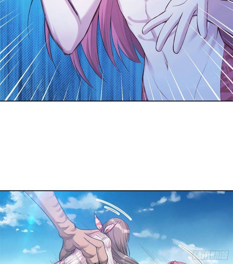 Thảnh Thơi Thú Thế Chủng Chủng Điền, Sinh Sinh Tể - Chap 181