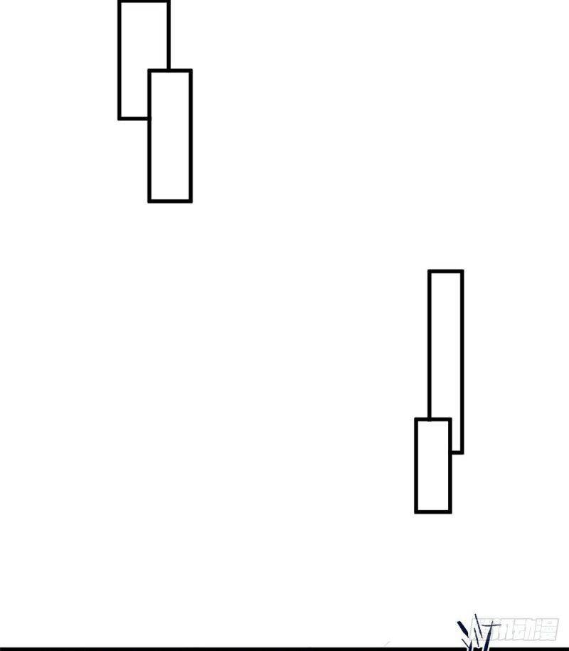 Thảnh Thơi Thú Thế Chủng Chủng Điền, Sinh Sinh Tể - Chap 181