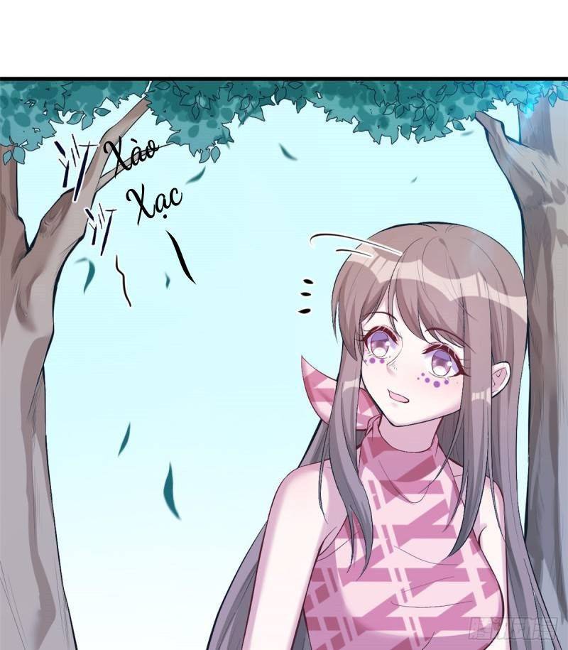 Thảnh Thơi Thú Thế Chủng Chủng Điền, Sinh Sinh Tể - Chap 181