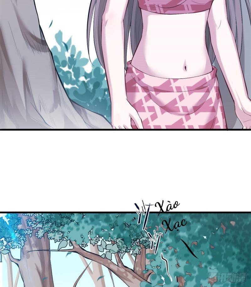 Thảnh Thơi Thú Thế Chủng Chủng Điền, Sinh Sinh Tể - Chap 181