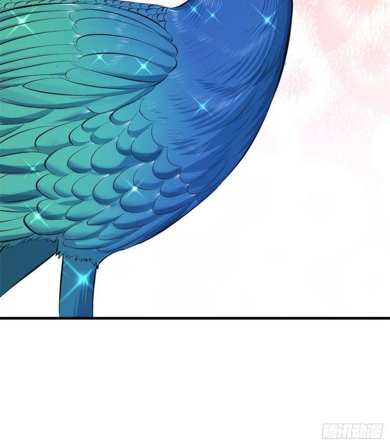 Thảnh Thơi Thú Thế Chủng Chủng Điền, Sinh Sinh Tể - Chap 181