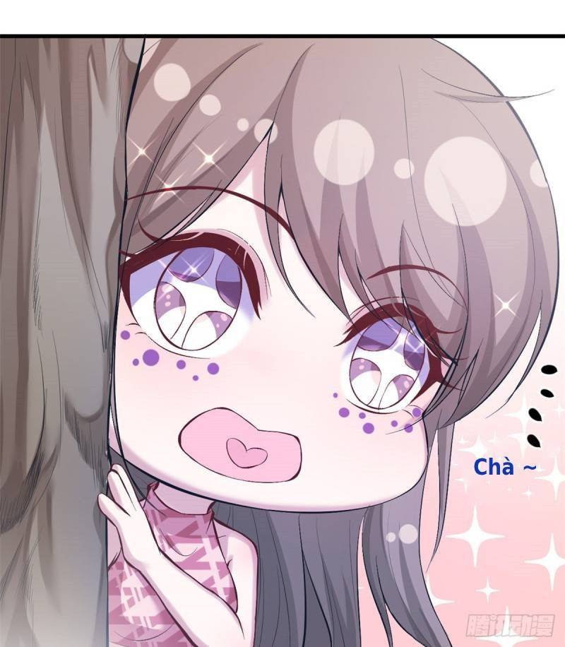 Thảnh Thơi Thú Thế Chủng Chủng Điền, Sinh Sinh Tể - Chap 181