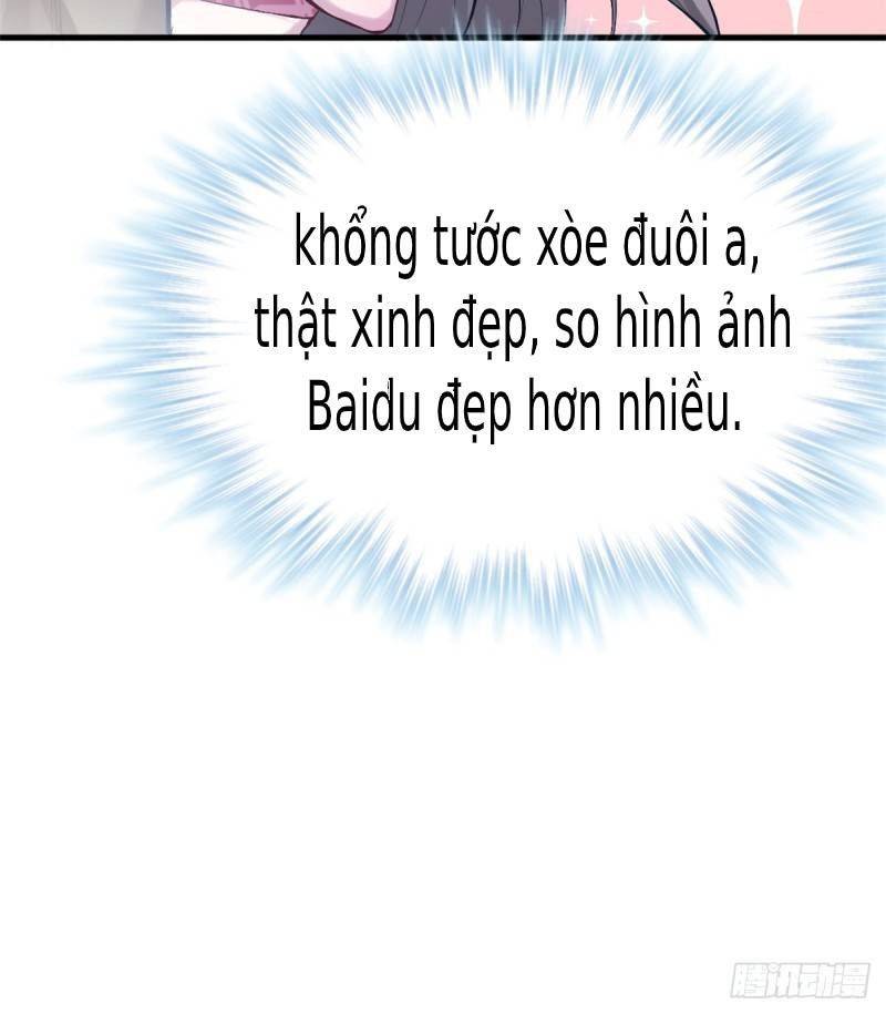 Thảnh Thơi Thú Thế Chủng Chủng Điền, Sinh Sinh Tể - Chap 181