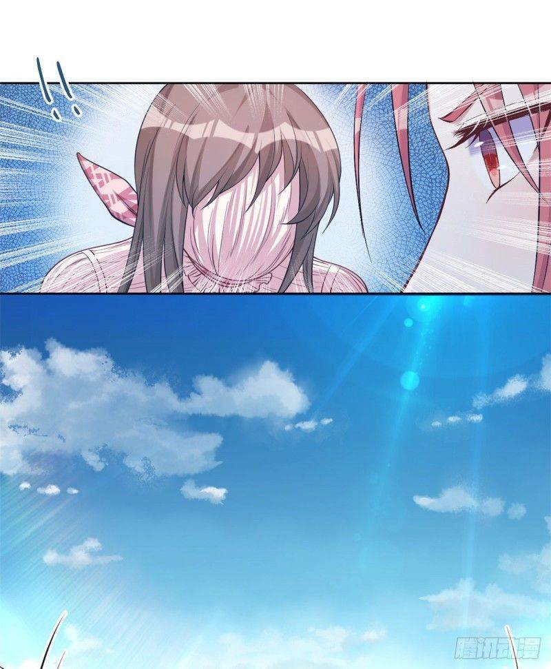 Thảnh Thơi Thú Thế Chủng Chủng Điền, Sinh Sinh Tể - Chap 181