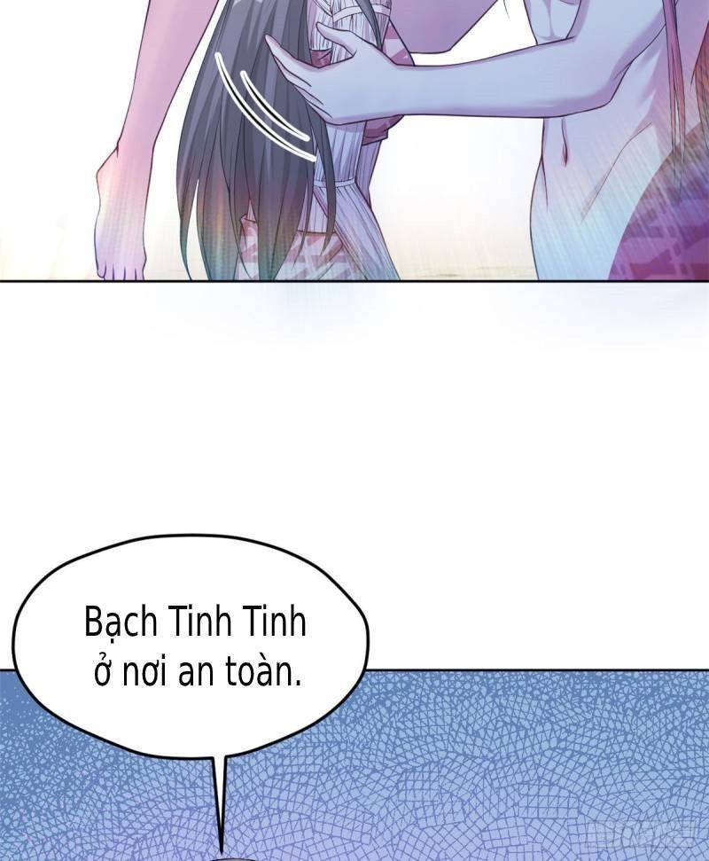 Thảnh Thơi Thú Thế Chủng Chủng Điền, Sinh Sinh Tể - Chap 181
