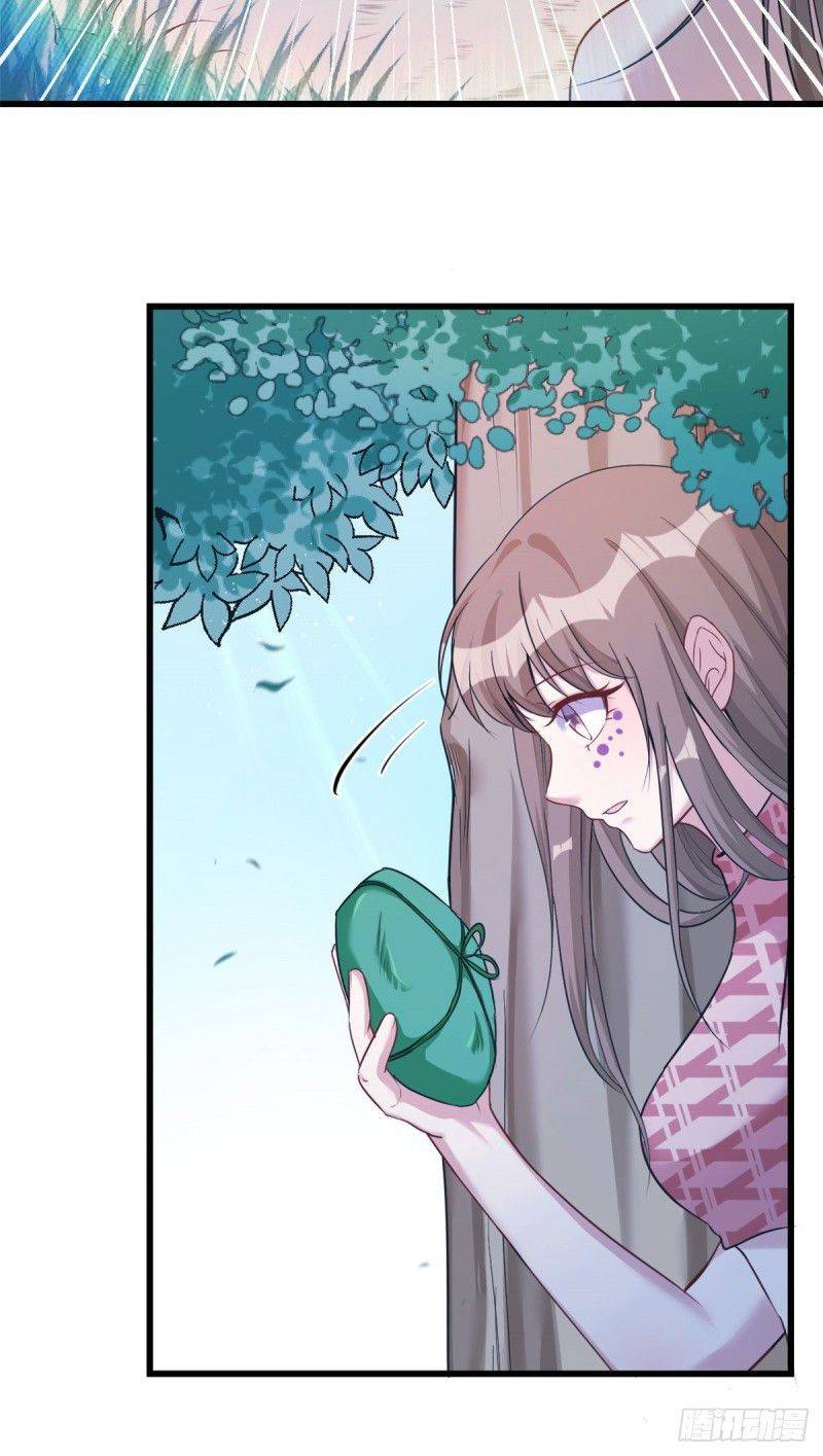 Thảnh Thơi Thú Thế Chủng Chủng Điền, Sinh Sinh Tể - Chap 182