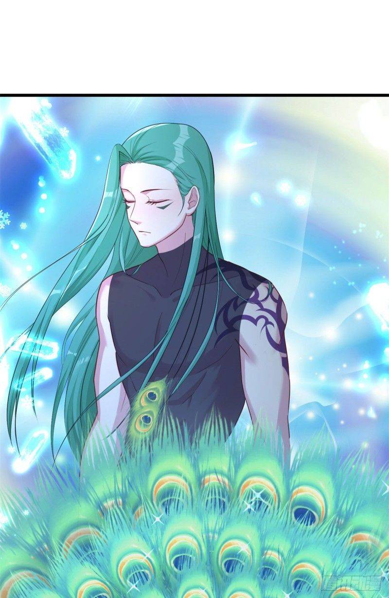 Thảnh Thơi Thú Thế Chủng Chủng Điền, Sinh Sinh Tể - Chap 182