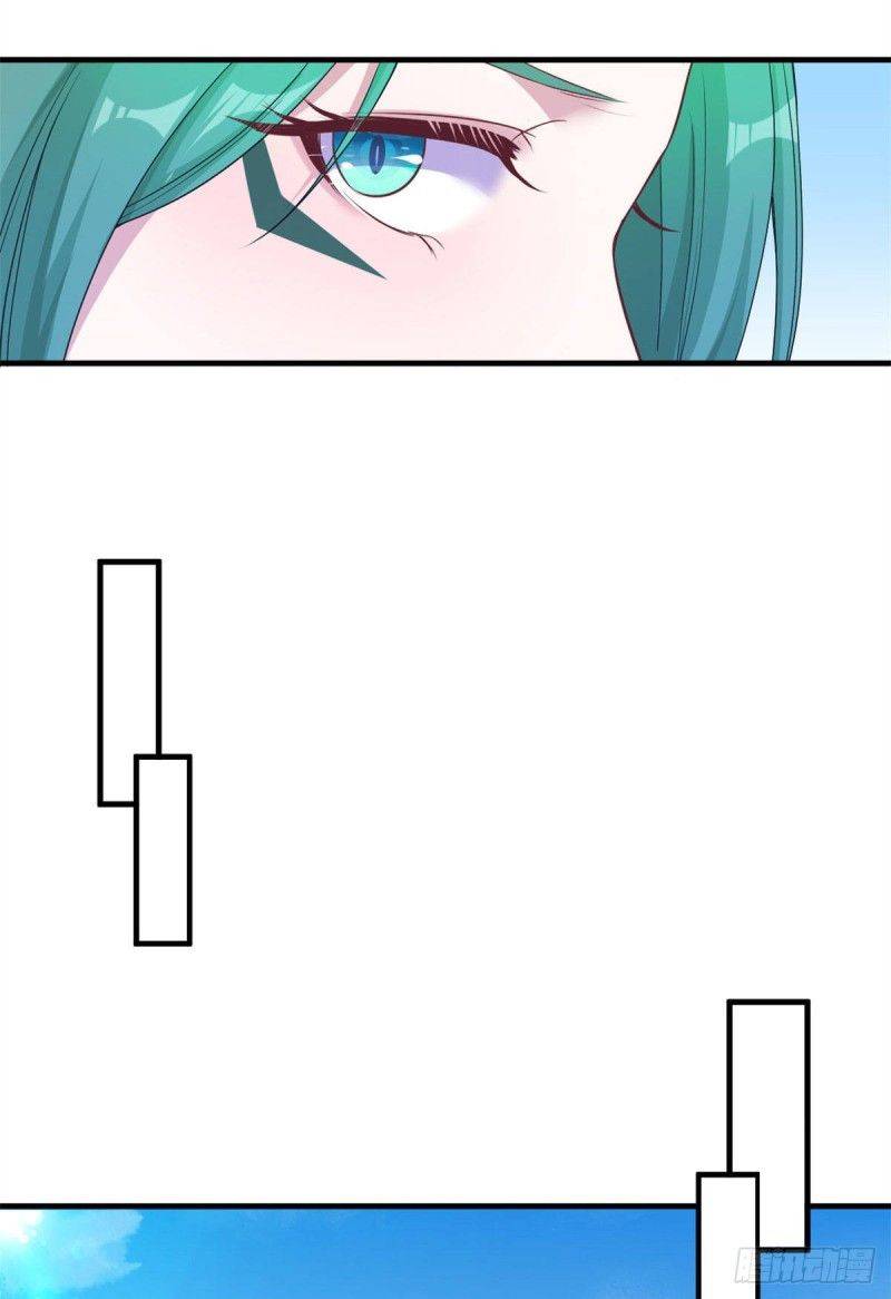 Thảnh Thơi Thú Thế Chủng Chủng Điền, Sinh Sinh Tể - Chap 182