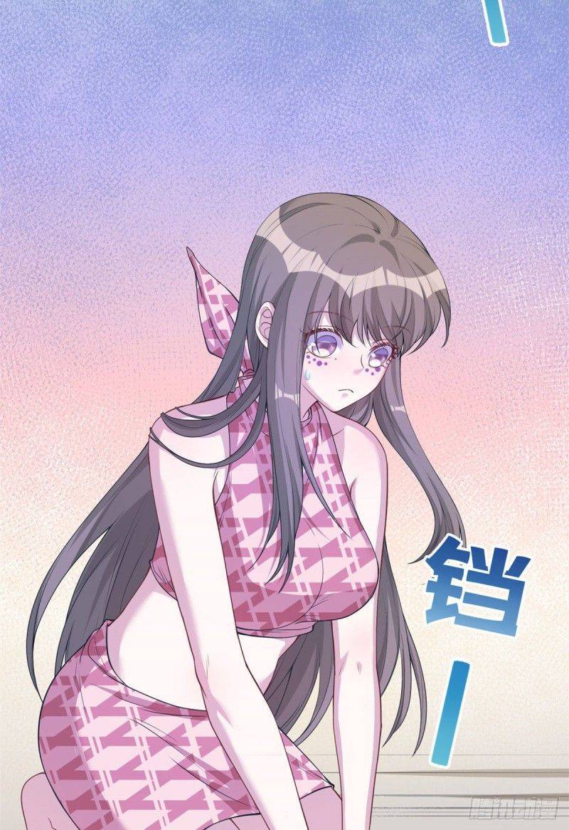 Thảnh Thơi Thú Thế Chủng Chủng Điền, Sinh Sinh Tể - Chap 182