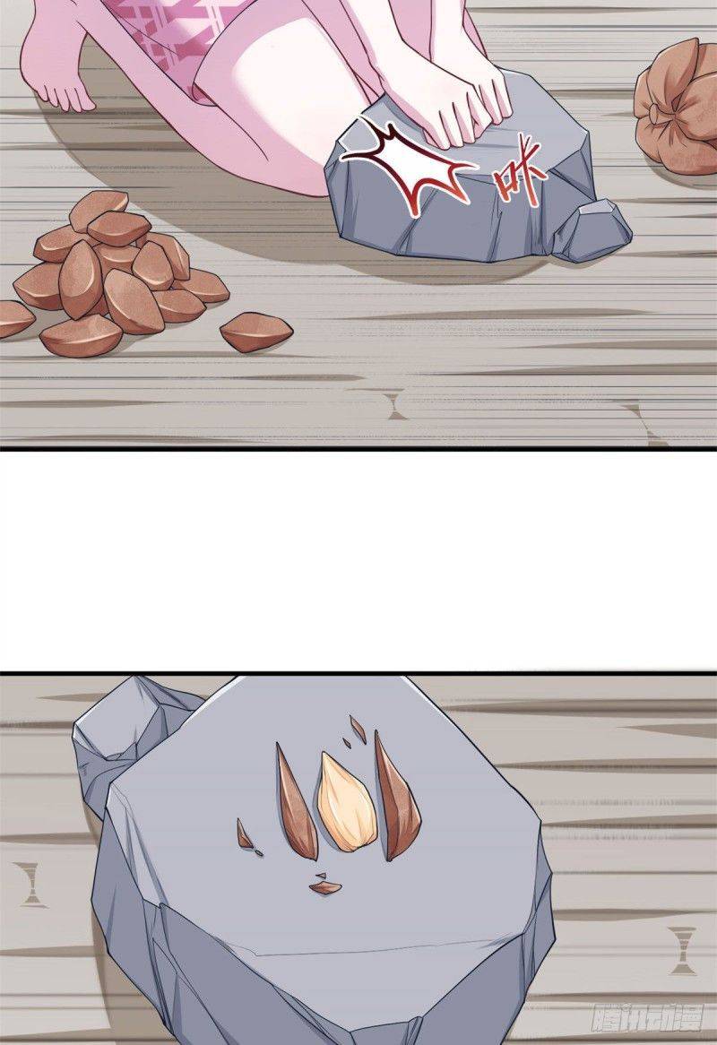 Thảnh Thơi Thú Thế Chủng Chủng Điền, Sinh Sinh Tể - Chap 182