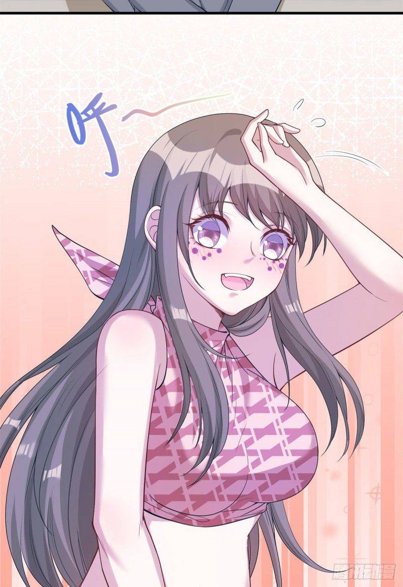 Thảnh Thơi Thú Thế Chủng Chủng Điền, Sinh Sinh Tể - Chap 182