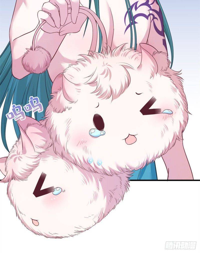 Thảnh Thơi Thú Thế Chủng Chủng Điền, Sinh Sinh Tể - Chap 182