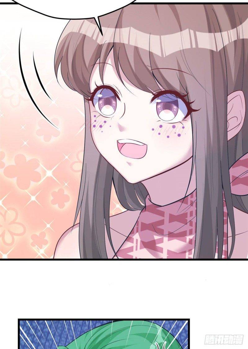 Thảnh Thơi Thú Thế Chủng Chủng Điền, Sinh Sinh Tể - Chap 182