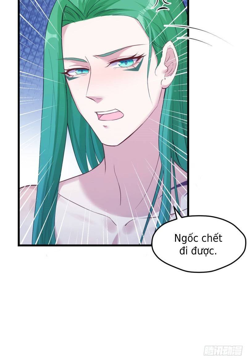 Thảnh Thơi Thú Thế Chủng Chủng Điền, Sinh Sinh Tể - Chap 182