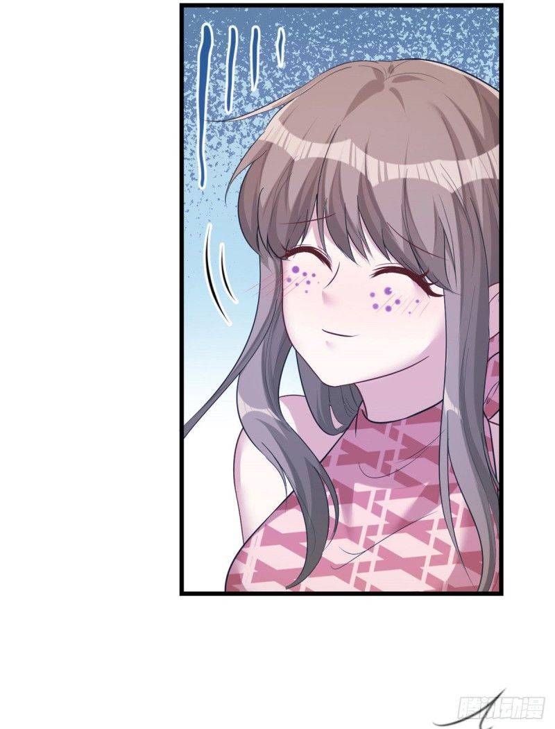 Thảnh Thơi Thú Thế Chủng Chủng Điền, Sinh Sinh Tể - Chap 182