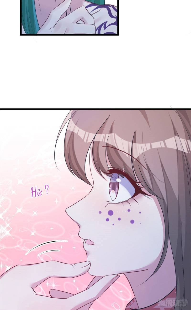 Thảnh Thơi Thú Thế Chủng Chủng Điền, Sinh Sinh Tể - Chap 182