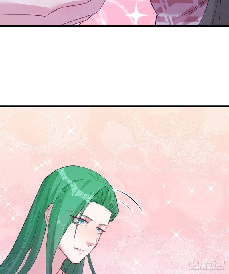 Thảnh Thơi Thú Thế Chủng Chủng Điền, Sinh Sinh Tể - Chap 182