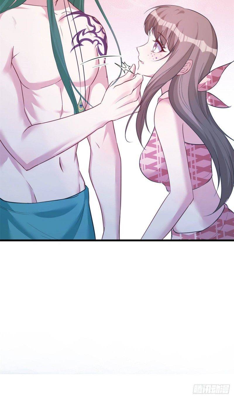 Thảnh Thơi Thú Thế Chủng Chủng Điền, Sinh Sinh Tể - Chap 182