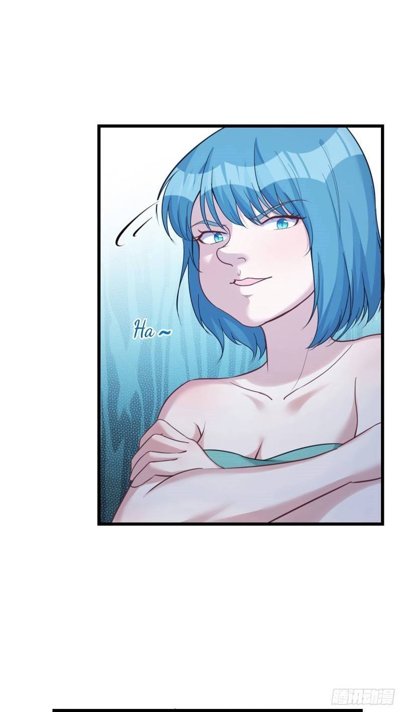 Thảnh Thơi Thú Thế Chủng Chủng Điền, Sinh Sinh Tể - Chap 182