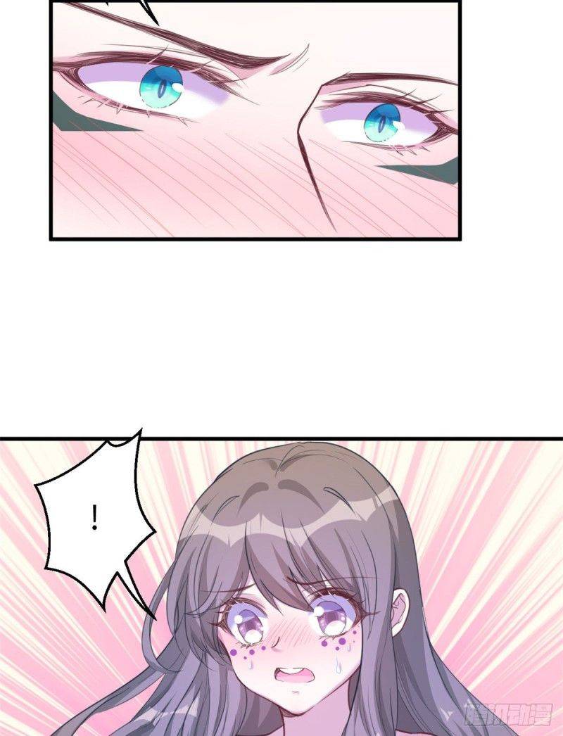 Thảnh Thơi Thú Thế Chủng Chủng Điền, Sinh Sinh Tể - Chap 183