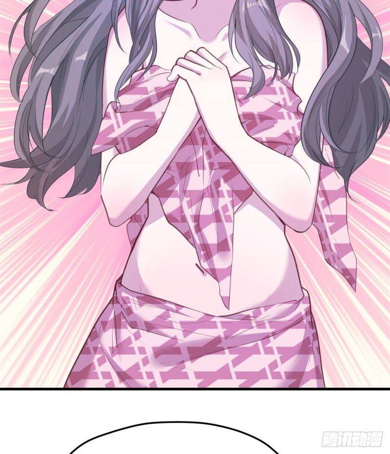 Thảnh Thơi Thú Thế Chủng Chủng Điền, Sinh Sinh Tể - Chap 183