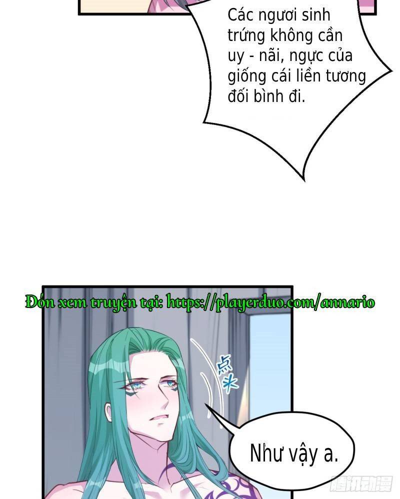 Thảnh Thơi Thú Thế Chủng Chủng Điền, Sinh Sinh Tể - Chap 183