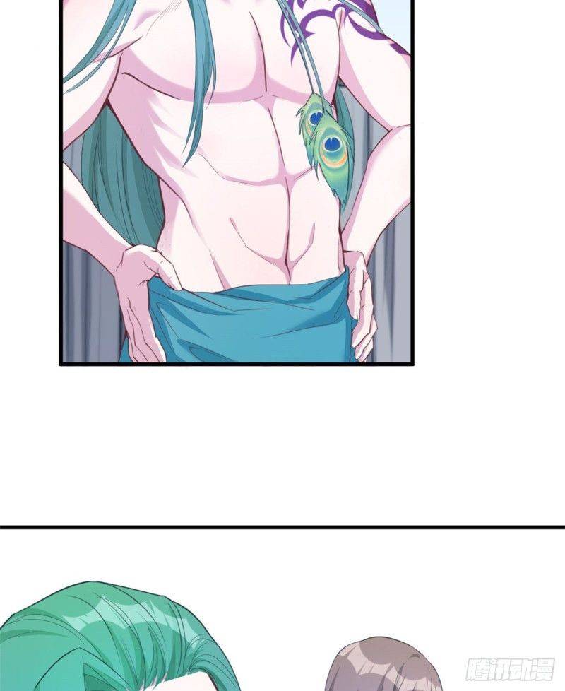 Thảnh Thơi Thú Thế Chủng Chủng Điền, Sinh Sinh Tể - Chap 183