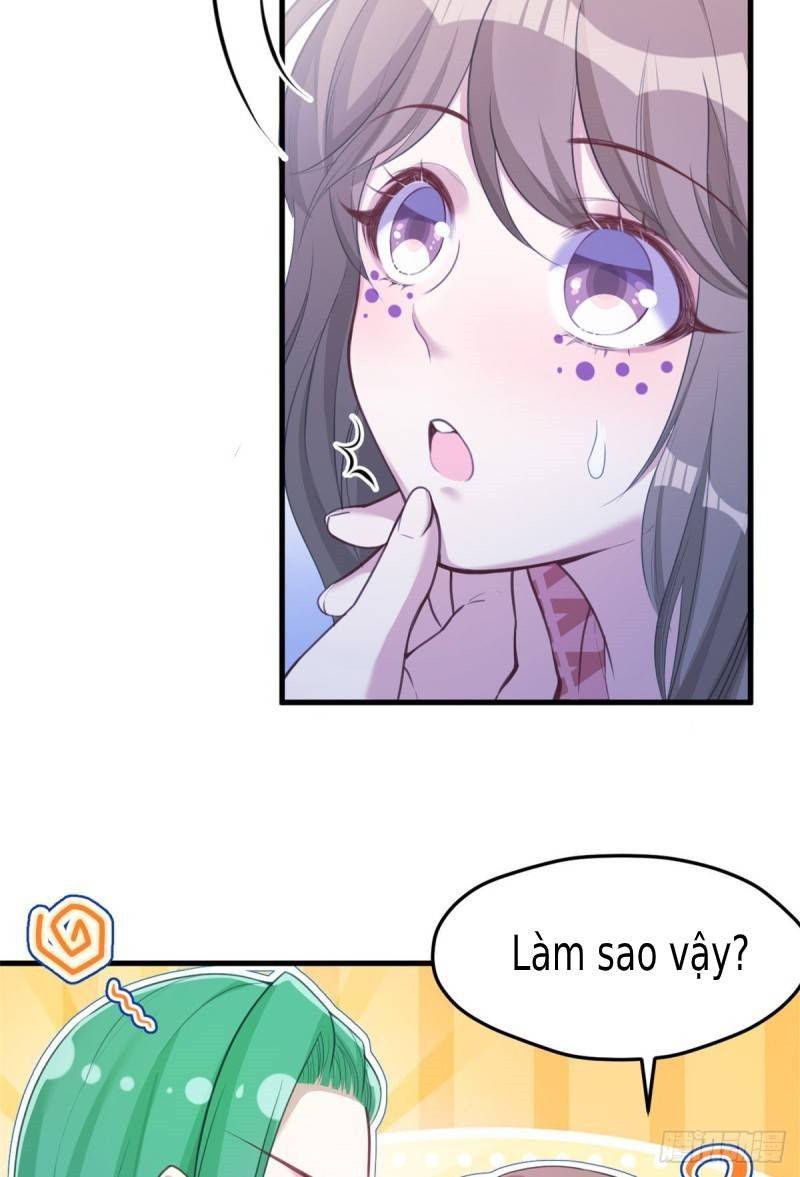 Thảnh Thơi Thú Thế Chủng Chủng Điền, Sinh Sinh Tể - Chap 183