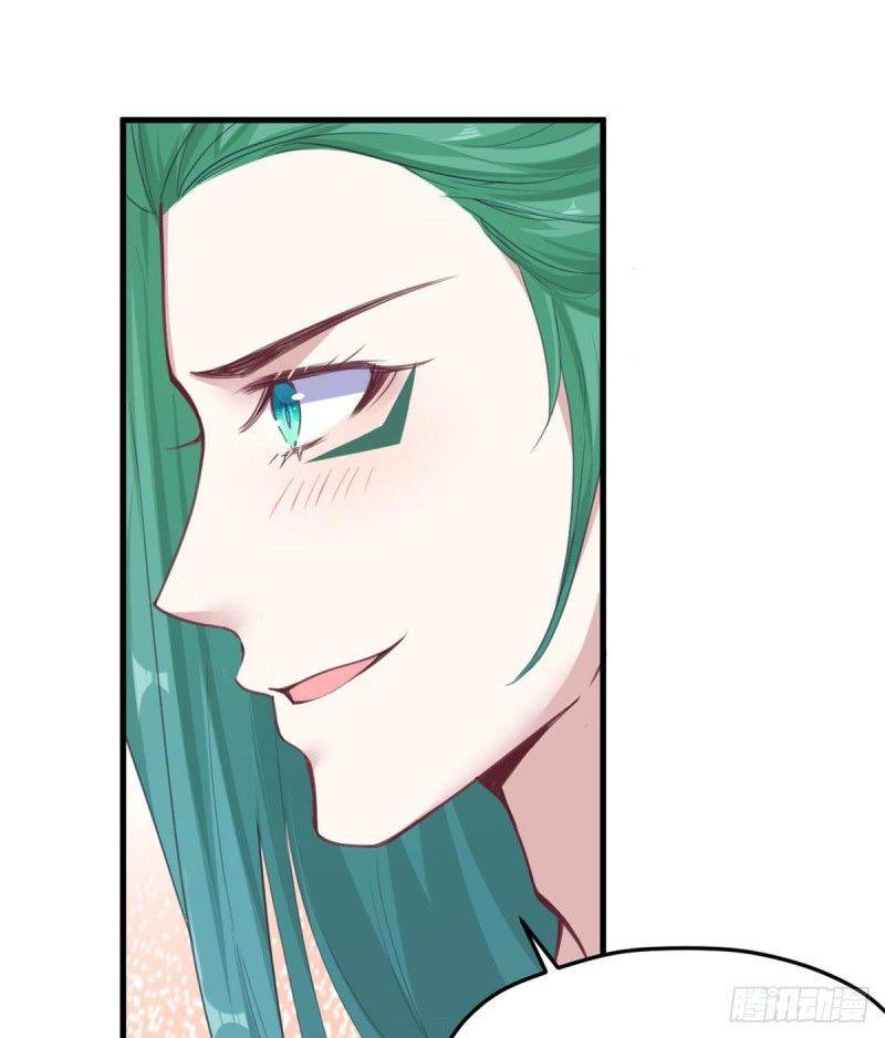 Thảnh Thơi Thú Thế Chủng Chủng Điền, Sinh Sinh Tể - Chap 183