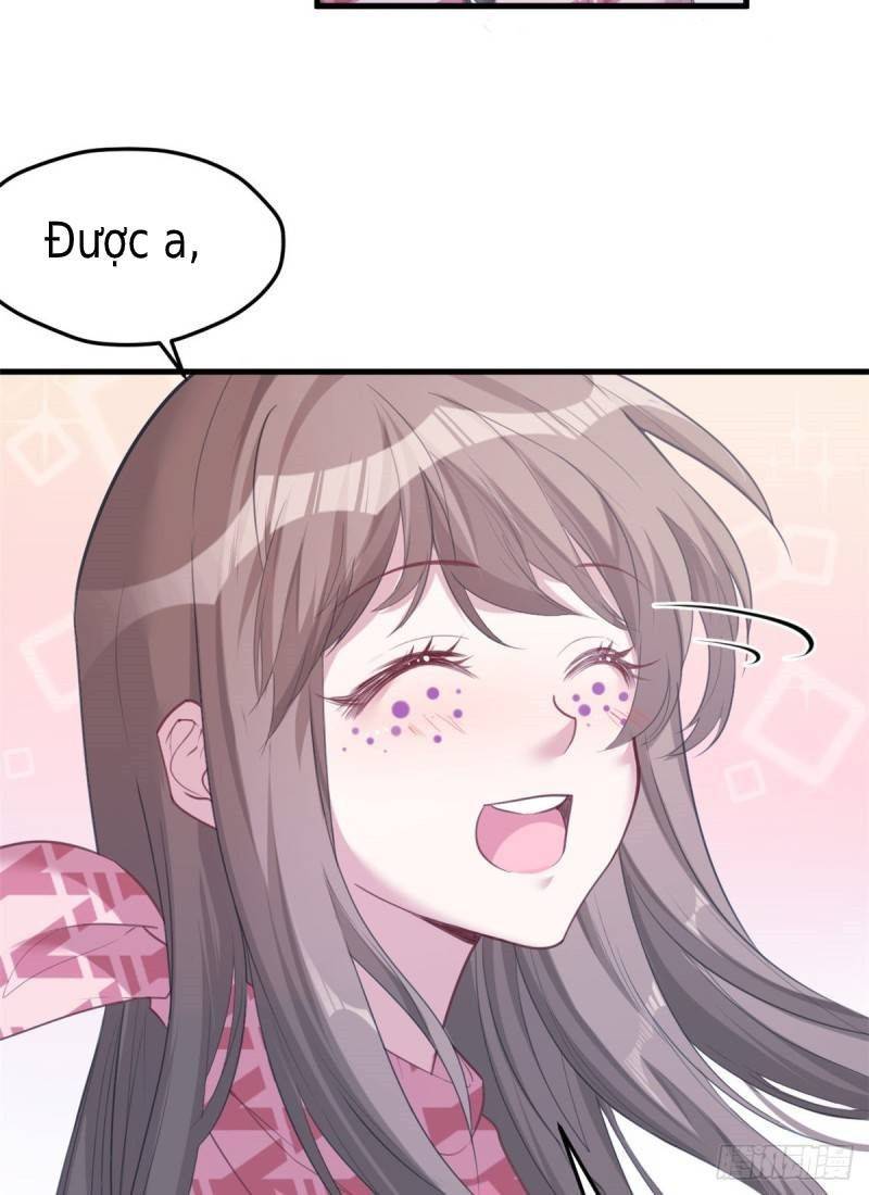 Thảnh Thơi Thú Thế Chủng Chủng Điền, Sinh Sinh Tể - Chap 183