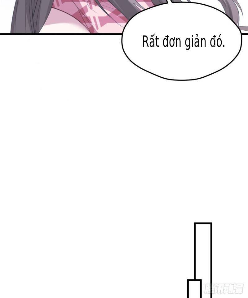 Thảnh Thơi Thú Thế Chủng Chủng Điền, Sinh Sinh Tể - Chap 183