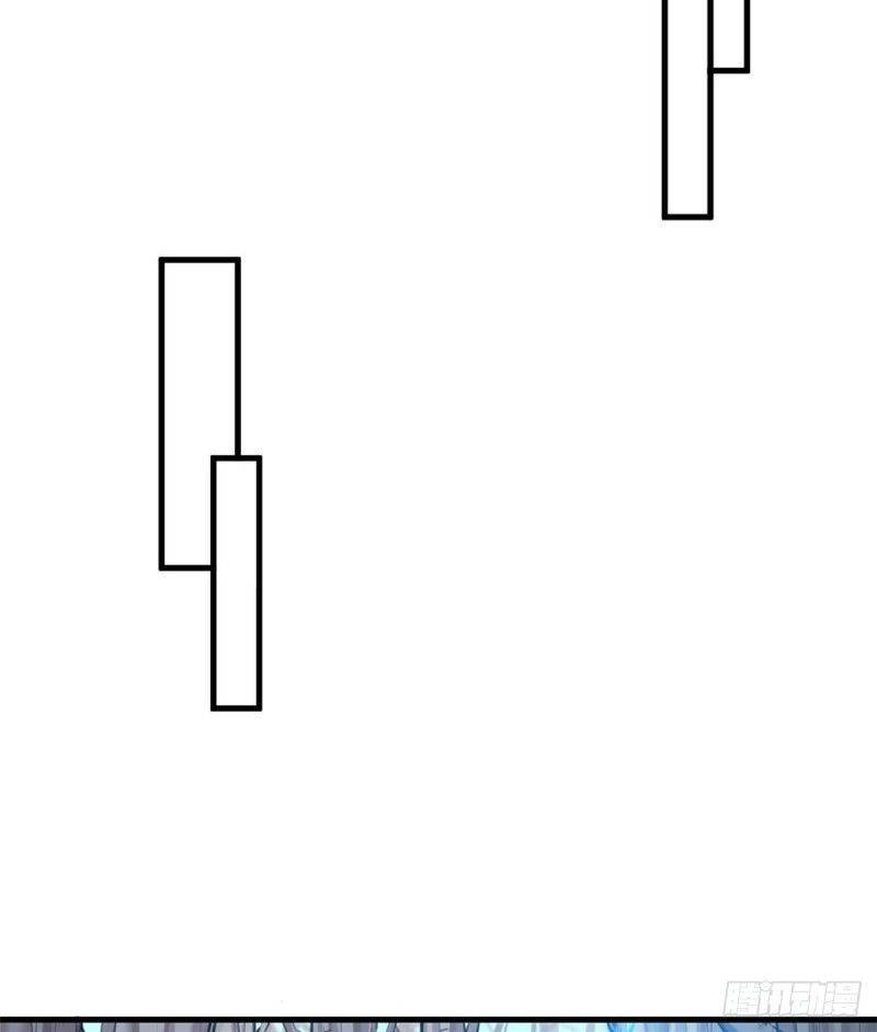 Thảnh Thơi Thú Thế Chủng Chủng Điền, Sinh Sinh Tể - Chap 183