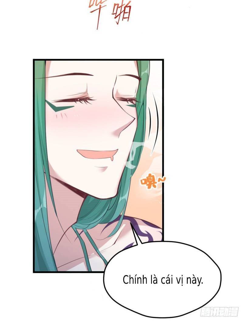 Thảnh Thơi Thú Thế Chủng Chủng Điền, Sinh Sinh Tể - Chap 183