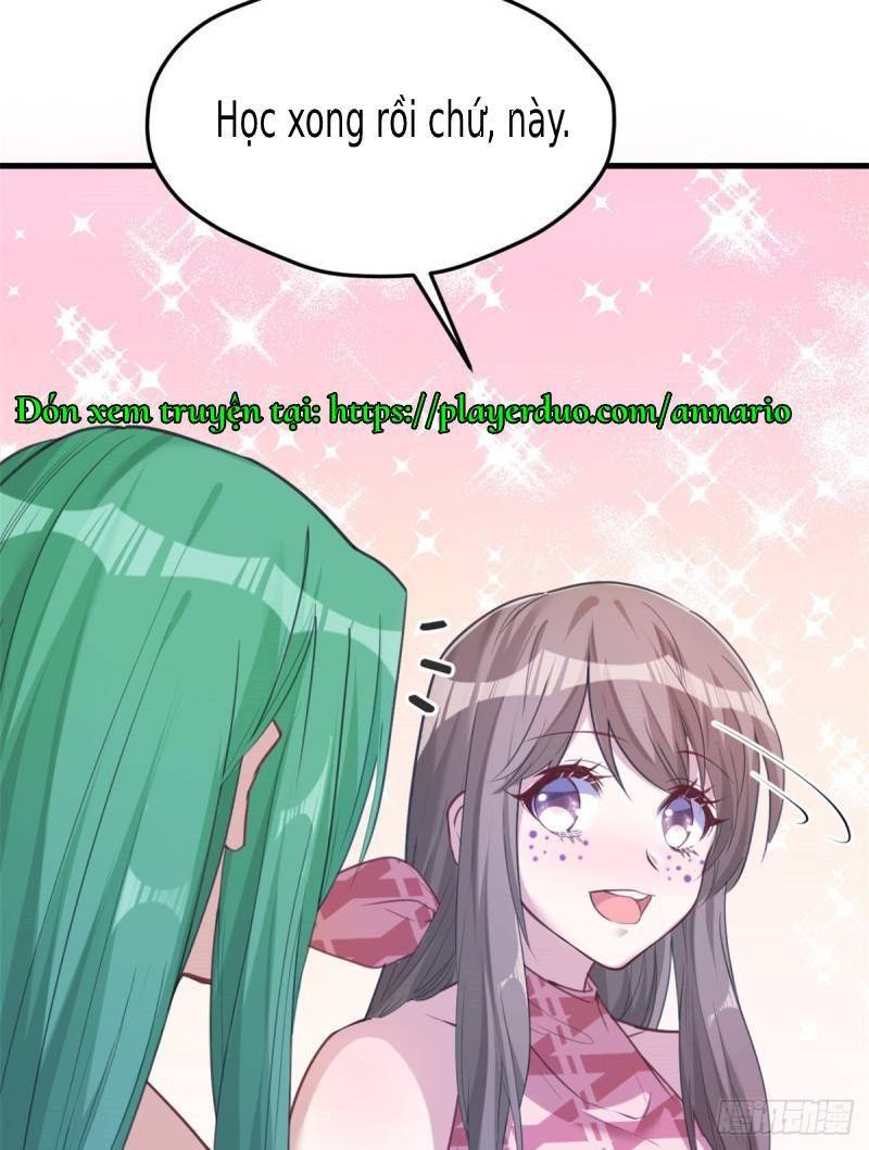 Thảnh Thơi Thú Thế Chủng Chủng Điền, Sinh Sinh Tể - Chap 183