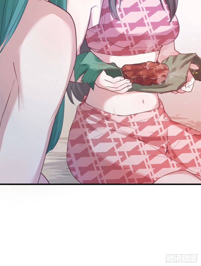 Thảnh Thơi Thú Thế Chủng Chủng Điền, Sinh Sinh Tể - Chap 183