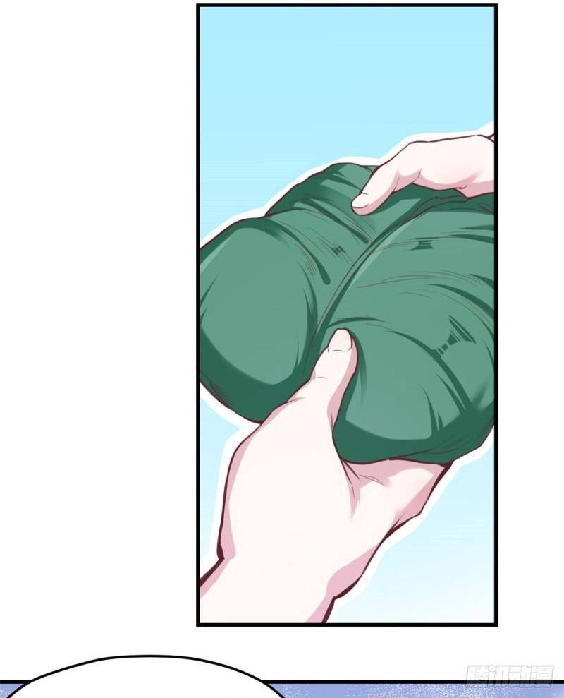 Thảnh Thơi Thú Thế Chủng Chủng Điền, Sinh Sinh Tể - Chap 183