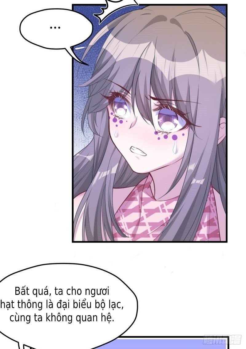 Thảnh Thơi Thú Thế Chủng Chủng Điền, Sinh Sinh Tể - Chap 183