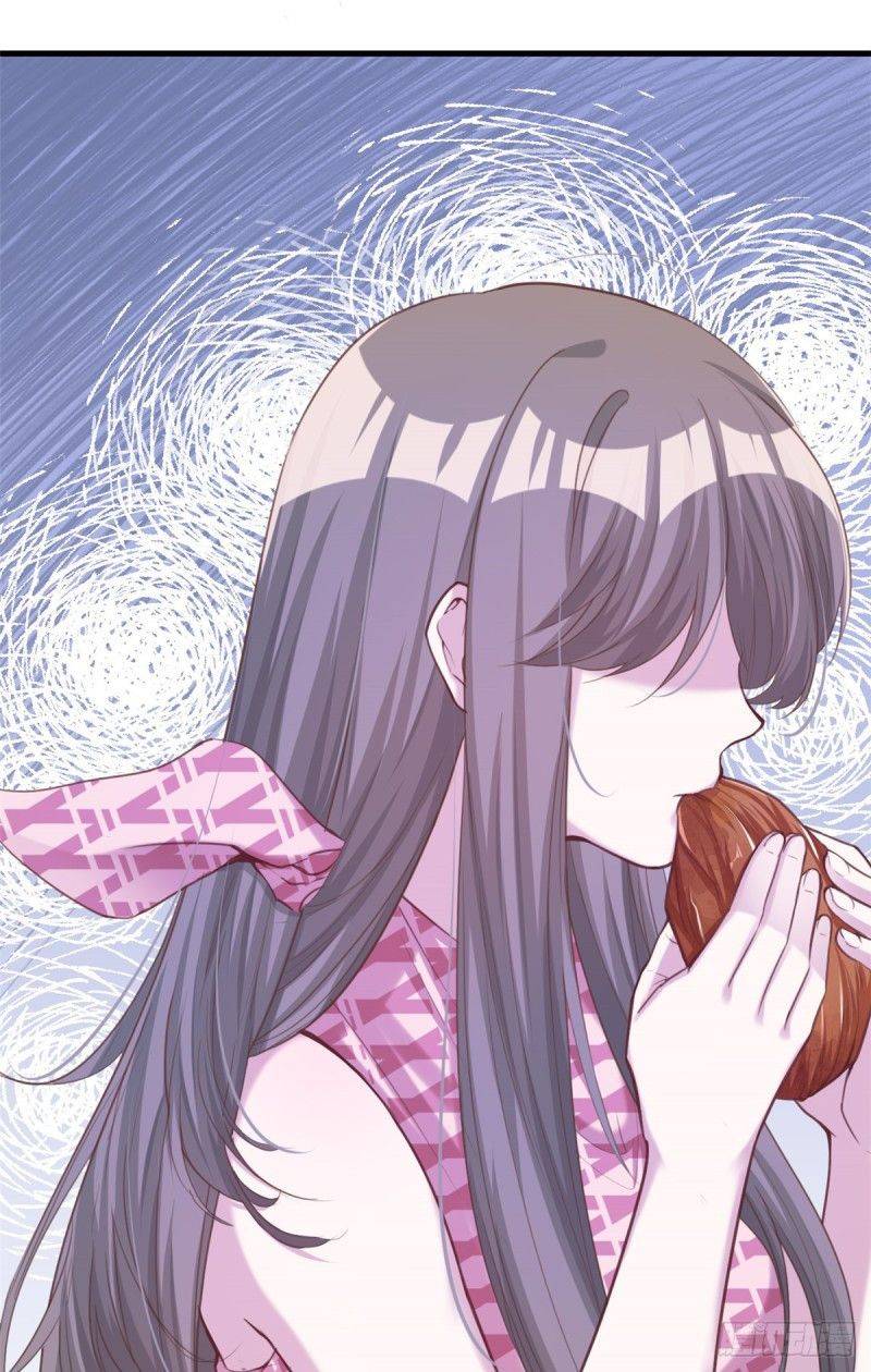 Thảnh Thơi Thú Thế Chủng Chủng Điền, Sinh Sinh Tể - Chap 183