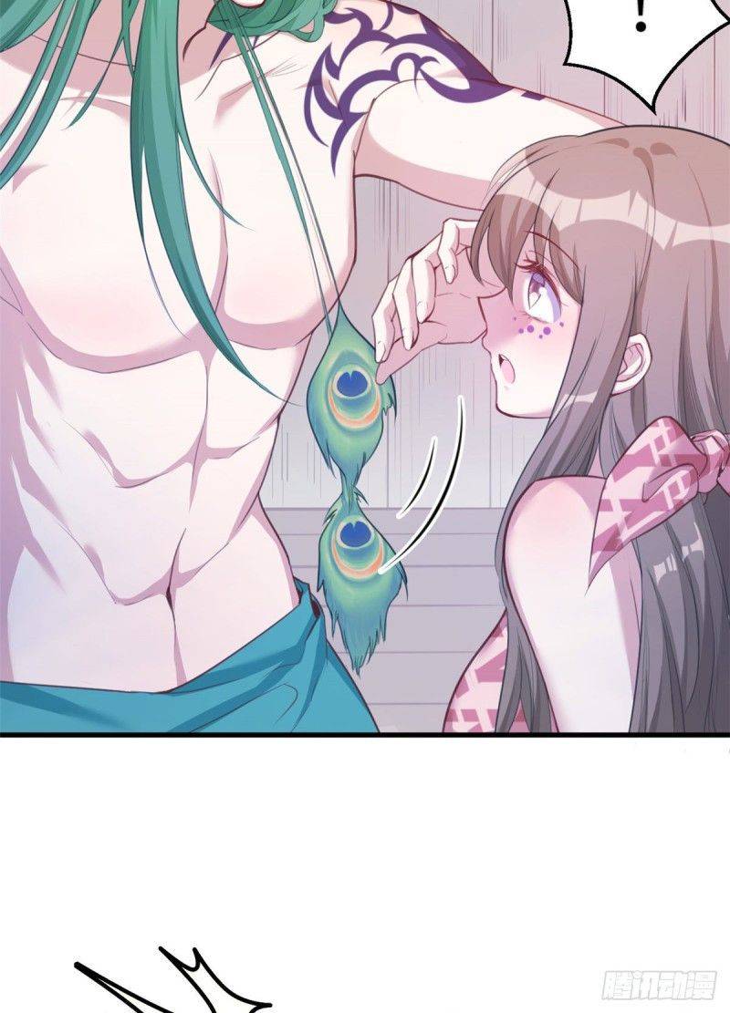 Thảnh Thơi Thú Thế Chủng Chủng Điền, Sinh Sinh Tể - Chap 183