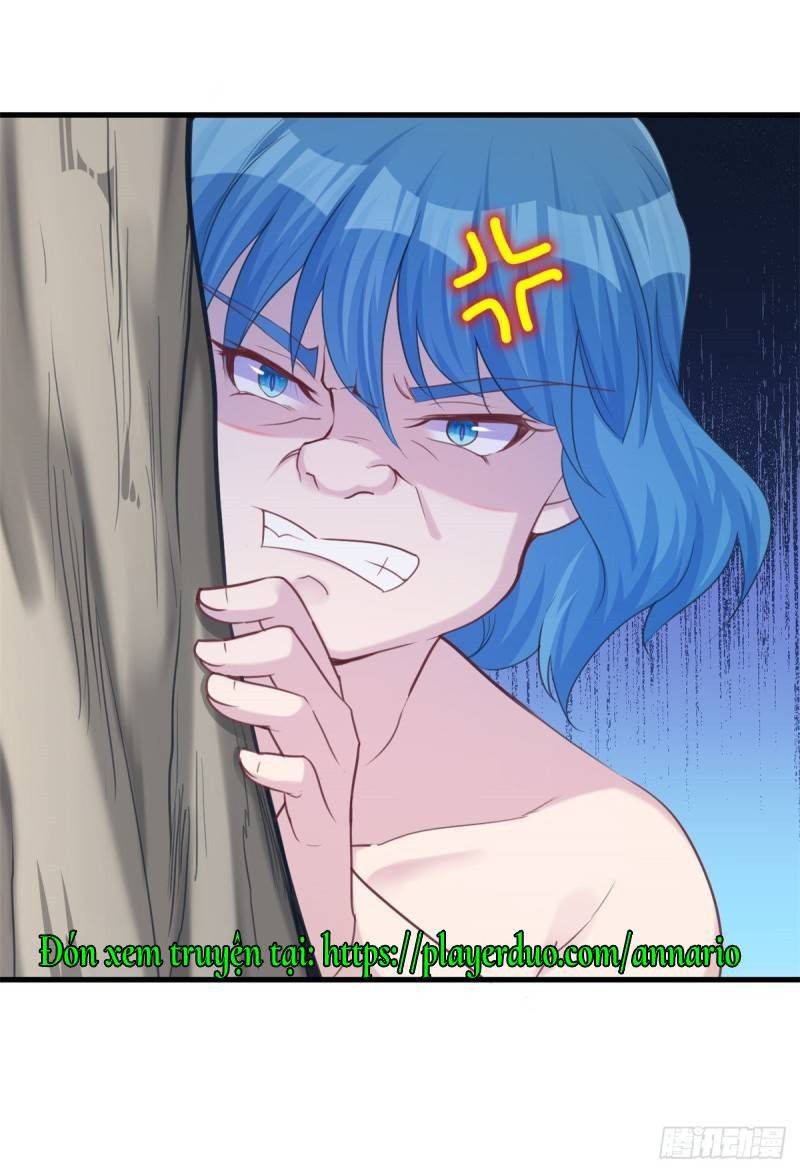 Thảnh Thơi Thú Thế Chủng Chủng Điền, Sinh Sinh Tể - Chap 183