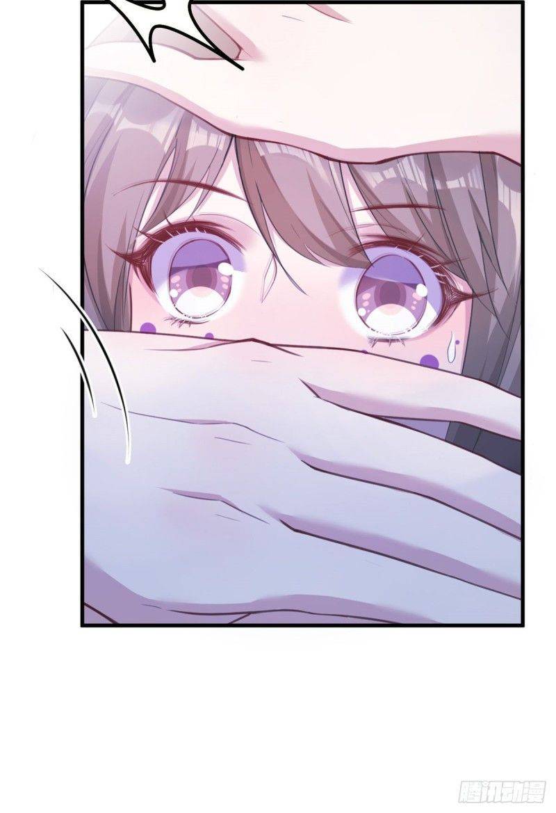 Thảnh Thơi Thú Thế Chủng Chủng Điền, Sinh Sinh Tể - Chap 183