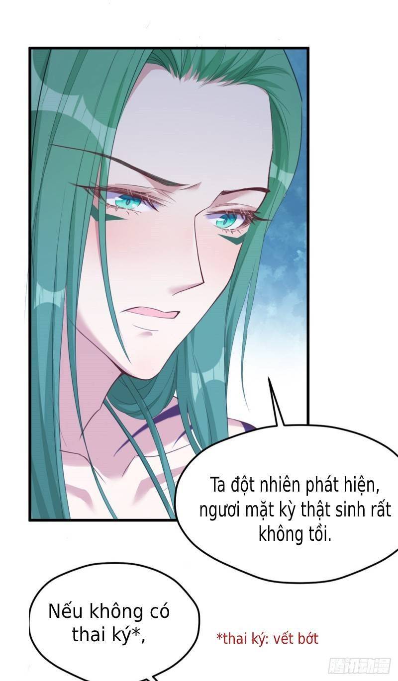 Thảnh Thơi Thú Thế Chủng Chủng Điền, Sinh Sinh Tể - Chap 183