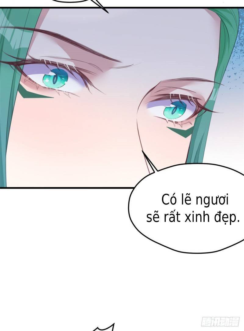 Thảnh Thơi Thú Thế Chủng Chủng Điền, Sinh Sinh Tể - Chap 183