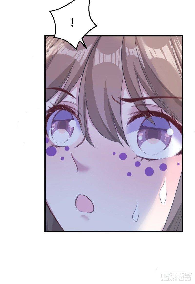 Thảnh Thơi Thú Thế Chủng Chủng Điền, Sinh Sinh Tể - Chap 183