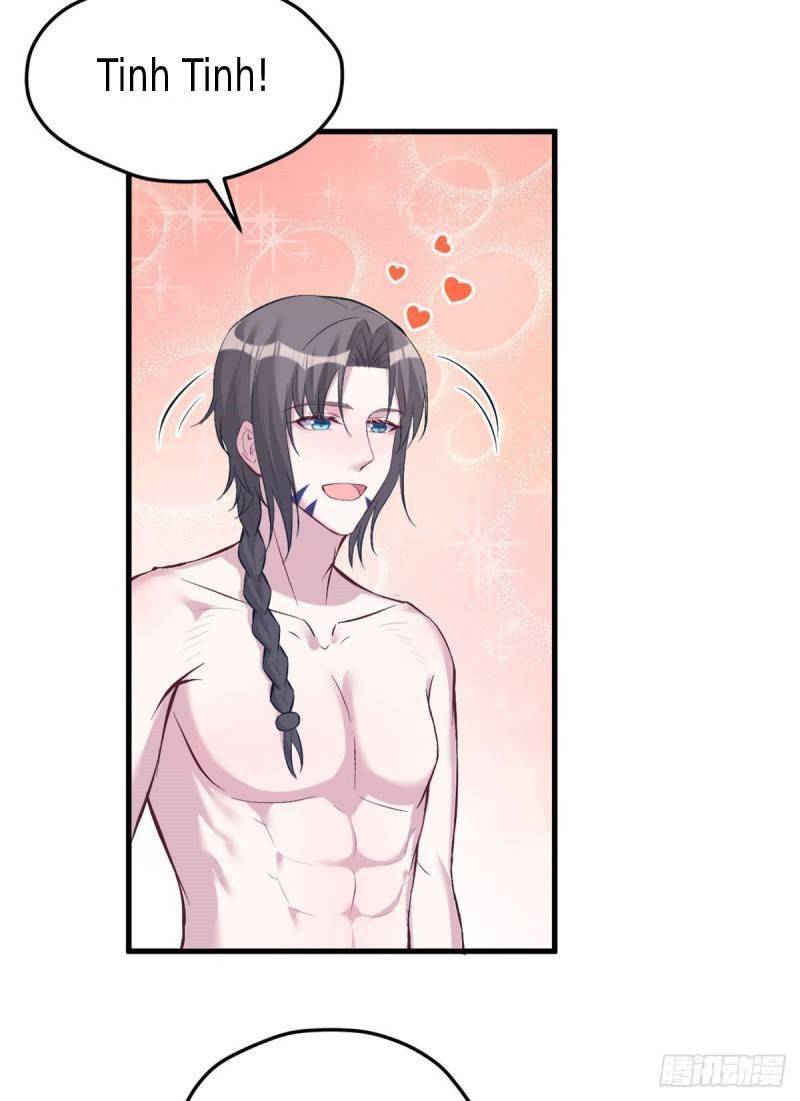 Thảnh Thơi Thú Thế Chủng Chủng Điền, Sinh Sinh Tể - Chap 184