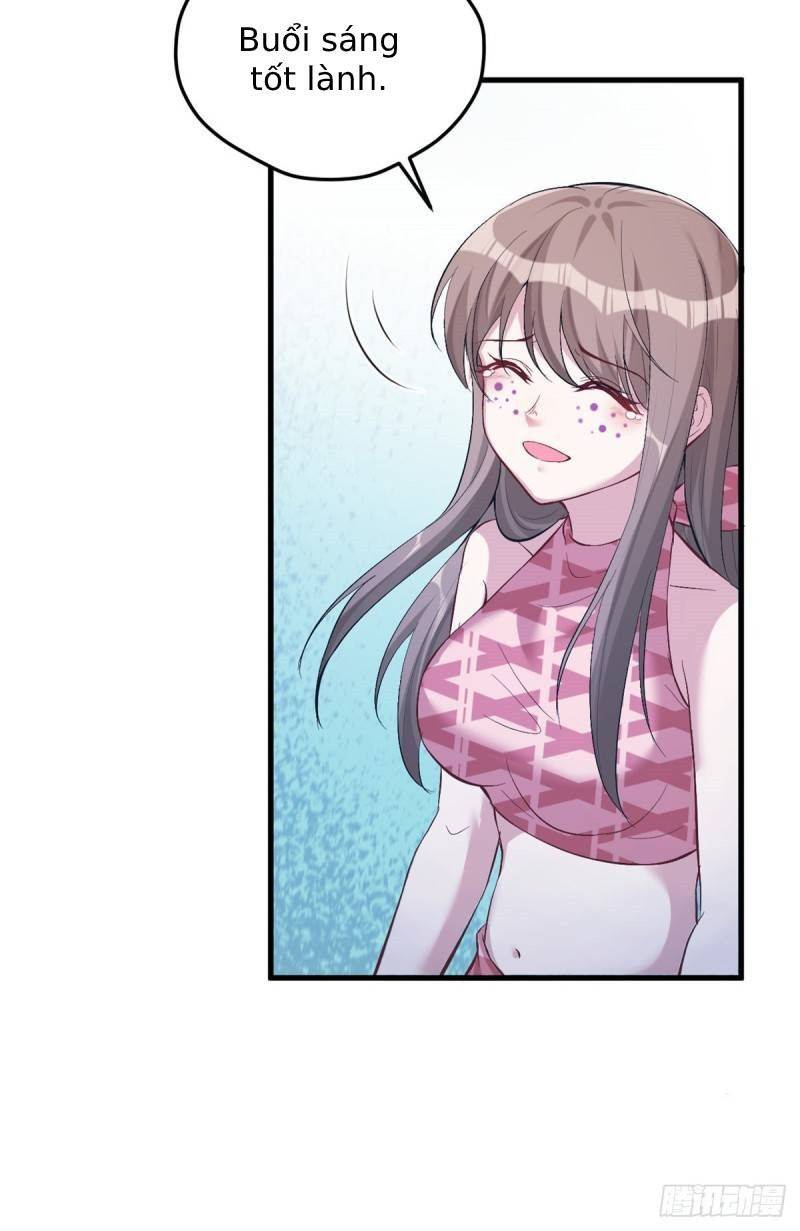 Thảnh Thơi Thú Thế Chủng Chủng Điền, Sinh Sinh Tể - Chap 184